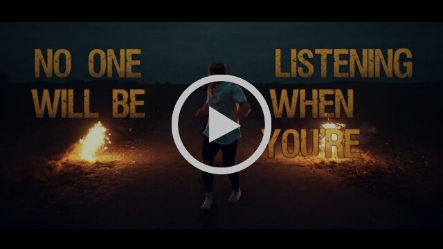 The Bottom Line Announce Release Date For New Album "No Vacation"; Watch The Video For First Single "Gone"