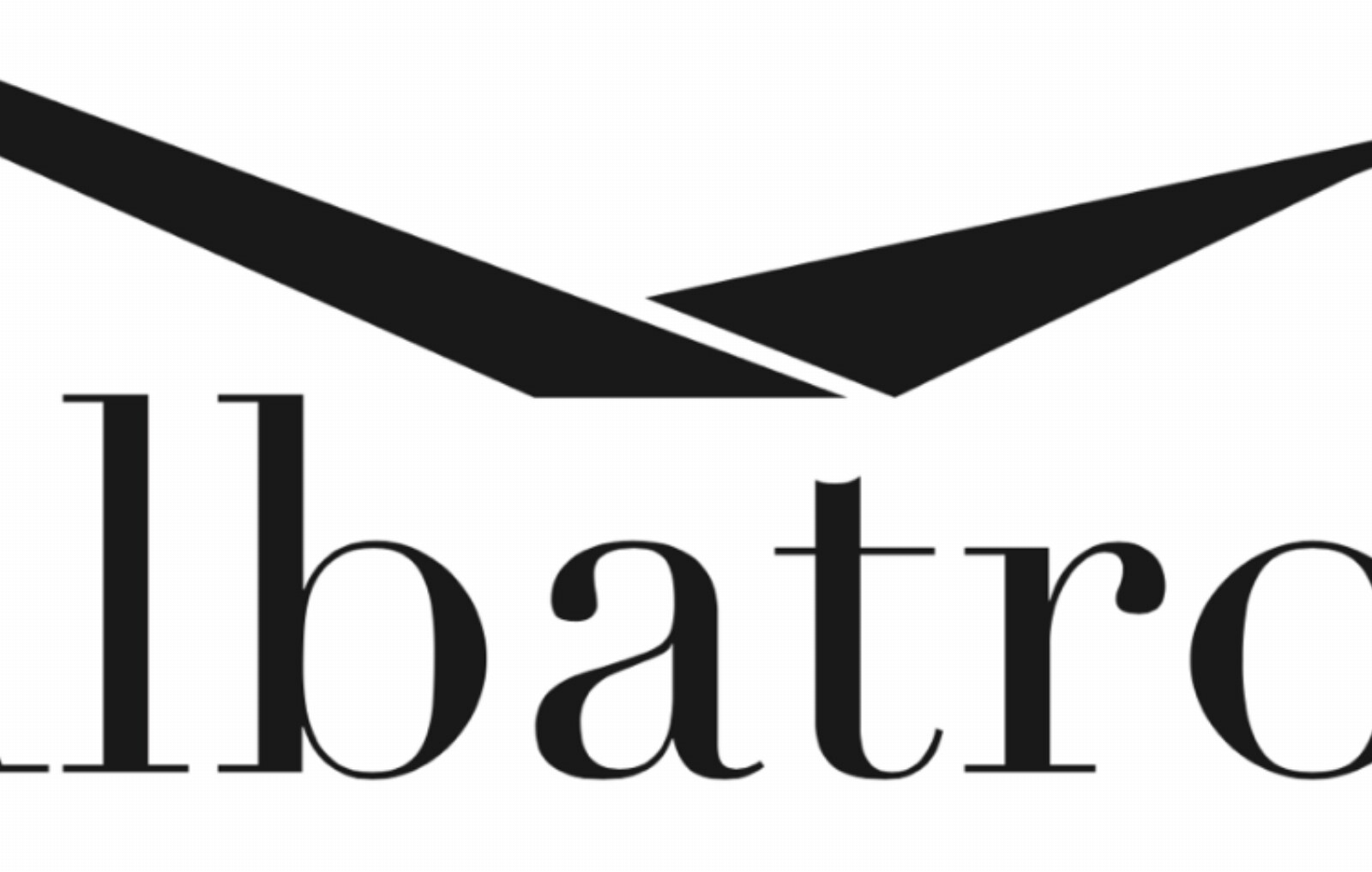 Start opnames Canvas-reeks Albatros op 8 april