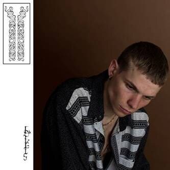 Jungstötter releases Debut album 'Love Is' on 17 May