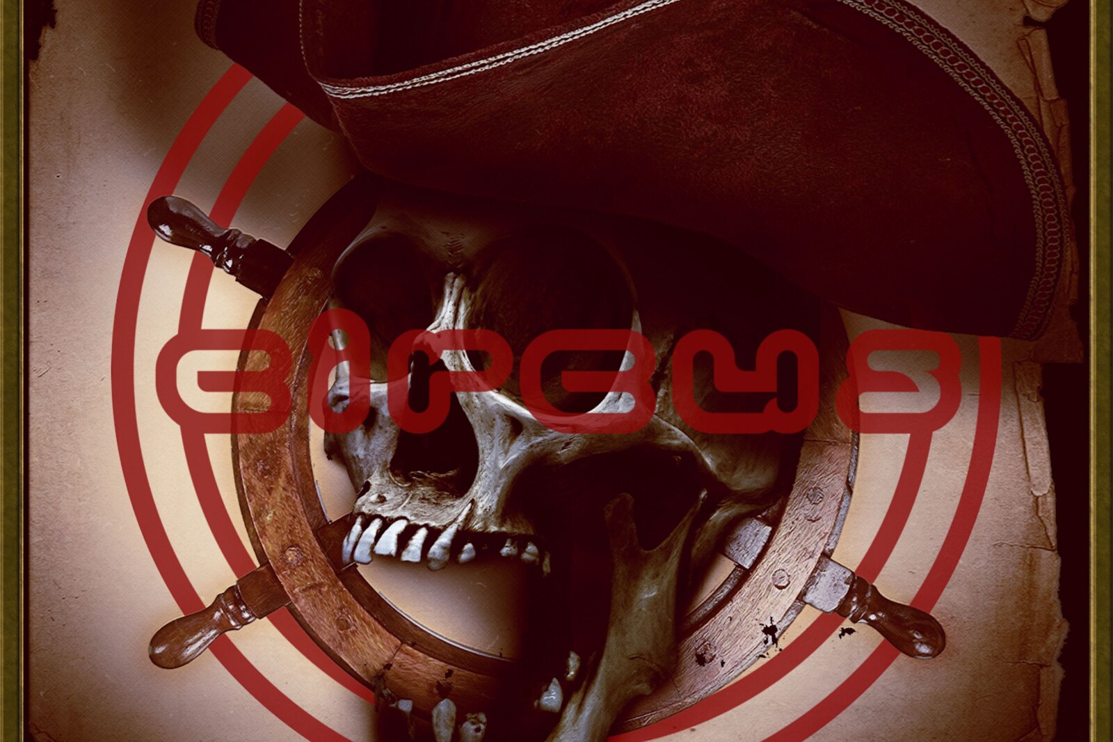 The Brig drops “Mind Changer” on Circus Records