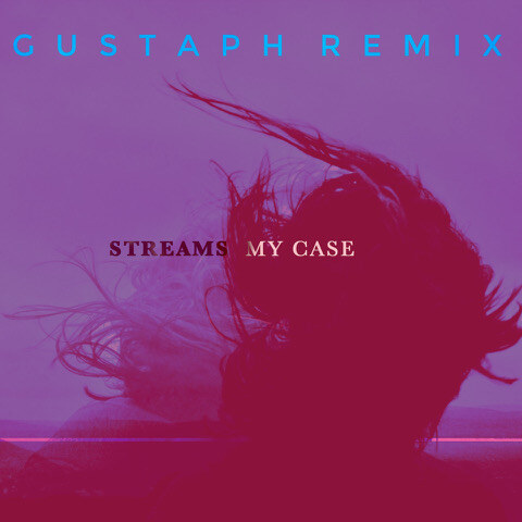 Gustaph latest release ‘My Case’ 