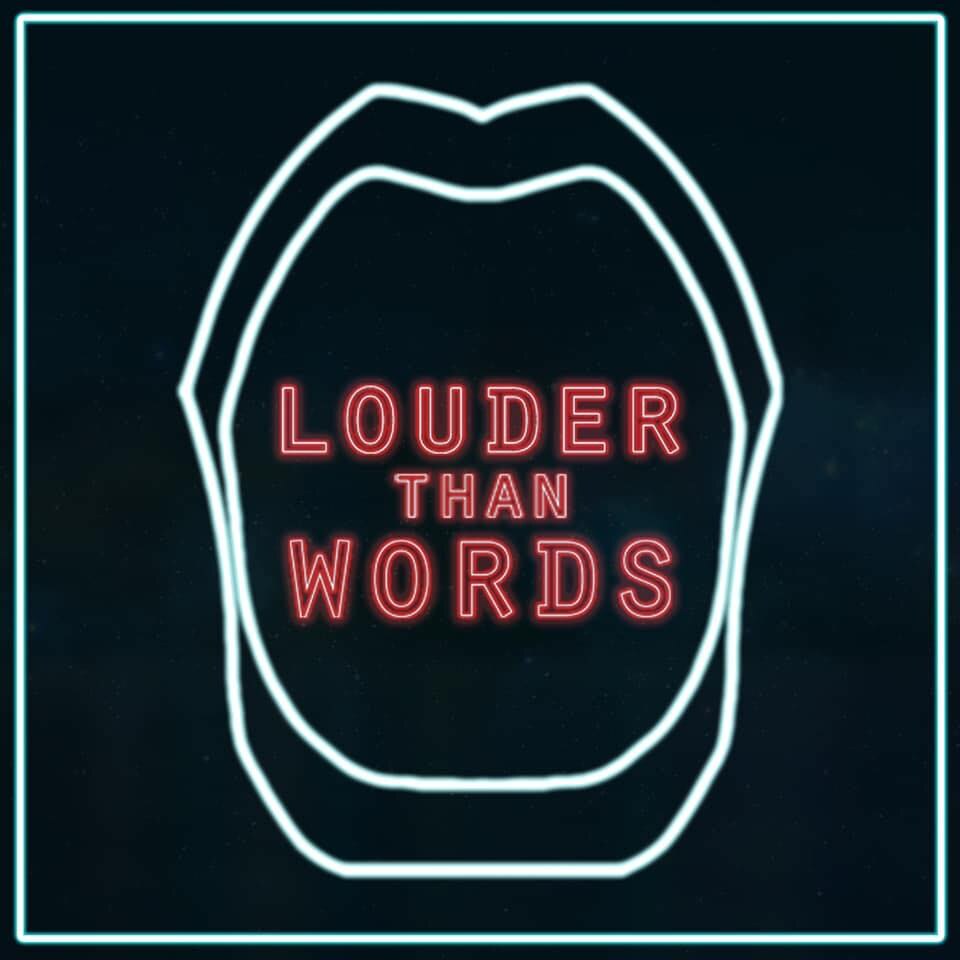 Louder Than Words Announce Upcoming Single "Stockholm,"