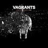 Vagrants ' new EP "Separation" 