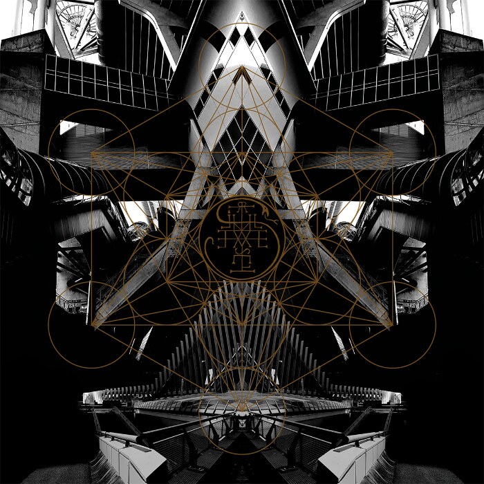 Stellar Master Elite stream entirety of "Hologram Temple"