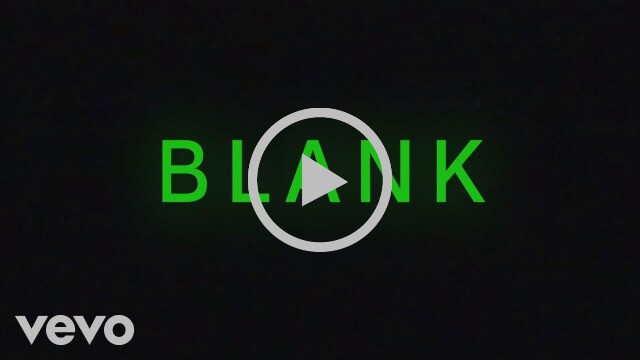 The Subs & Glints stellen Blank voor