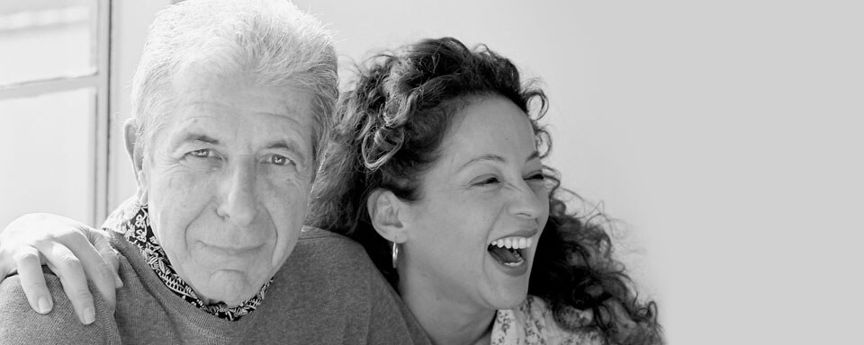 'House Of Cohen' performed by Perla Batalla komt op vrijdag 6 december naar De Roma
