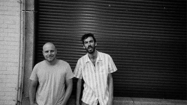 Ook Black Box Revelation komt naar Crammerock 