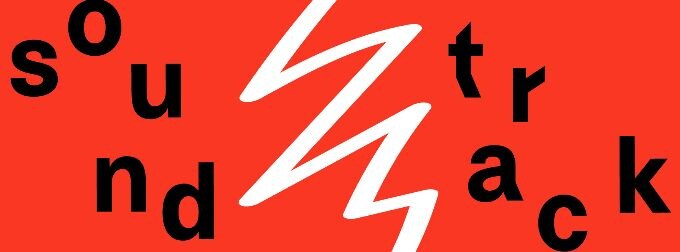 Poppunt en livesector organiseren samen ambitieus kansenparcours voor nieuw talent  