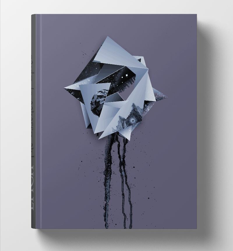Epica "The Essence Of EPICA" book available for pre-order
