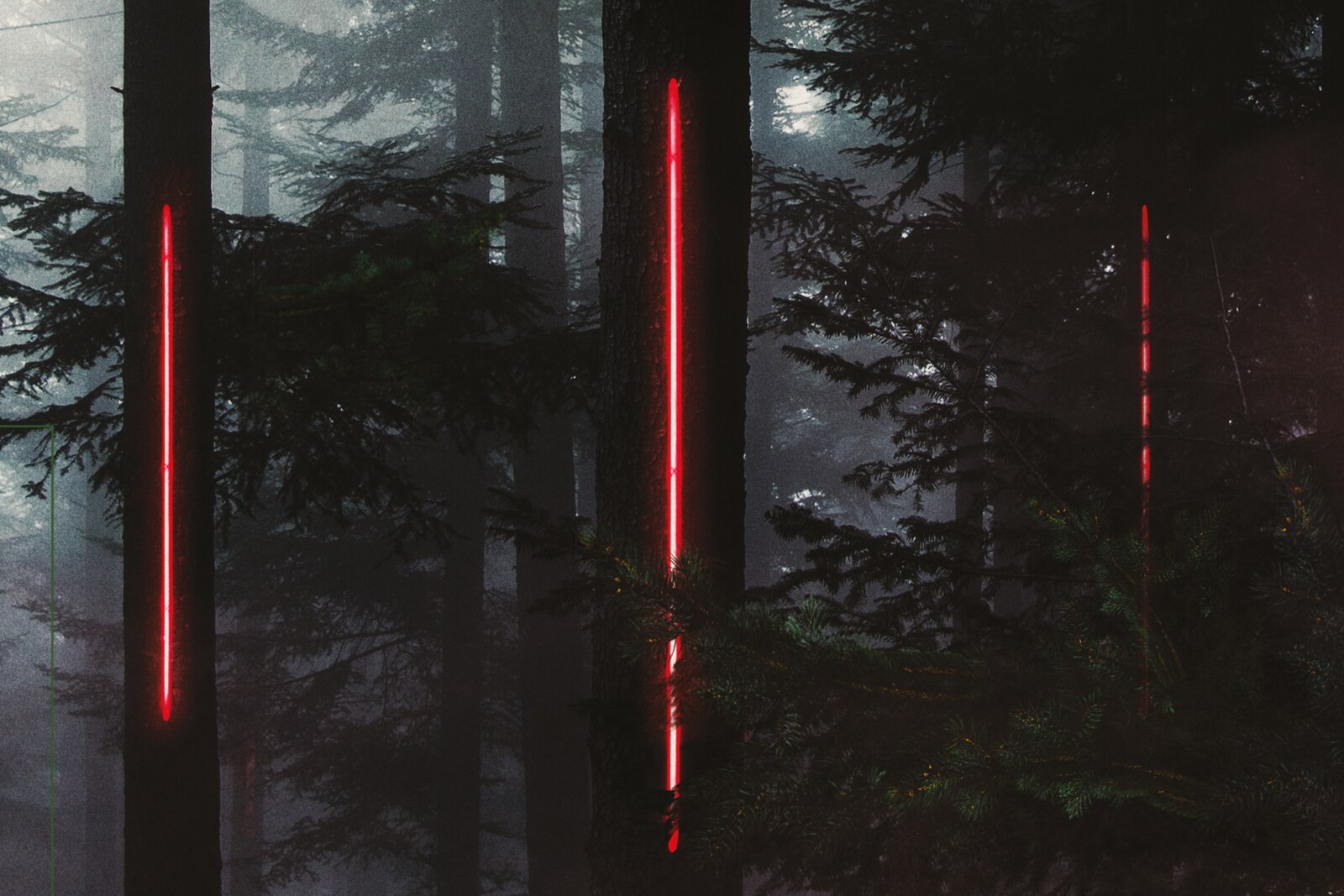 Yotto Presents 'Hyperfall' Remixes Alongside Fabric Set Recording