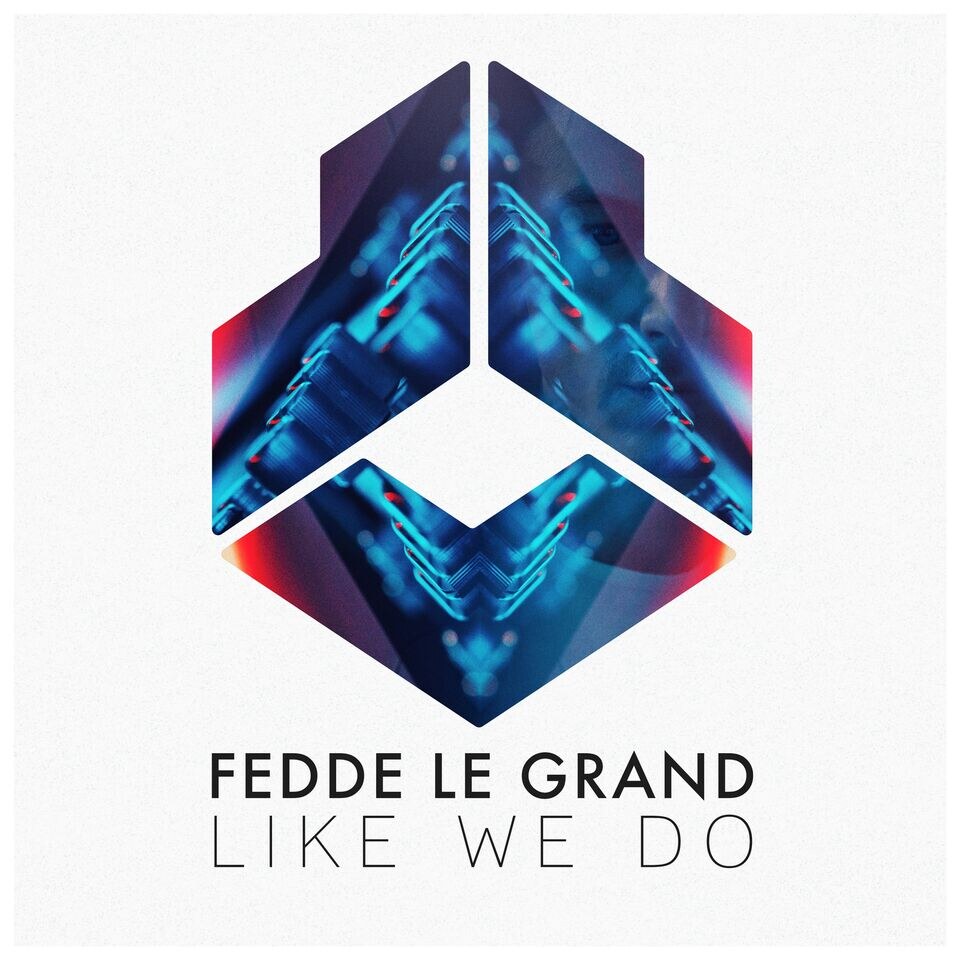 Fedde Le Grand delivers anthem for 'The Sound of Tomorrow' DJ competition w Tomorrowland and Pepsi Max