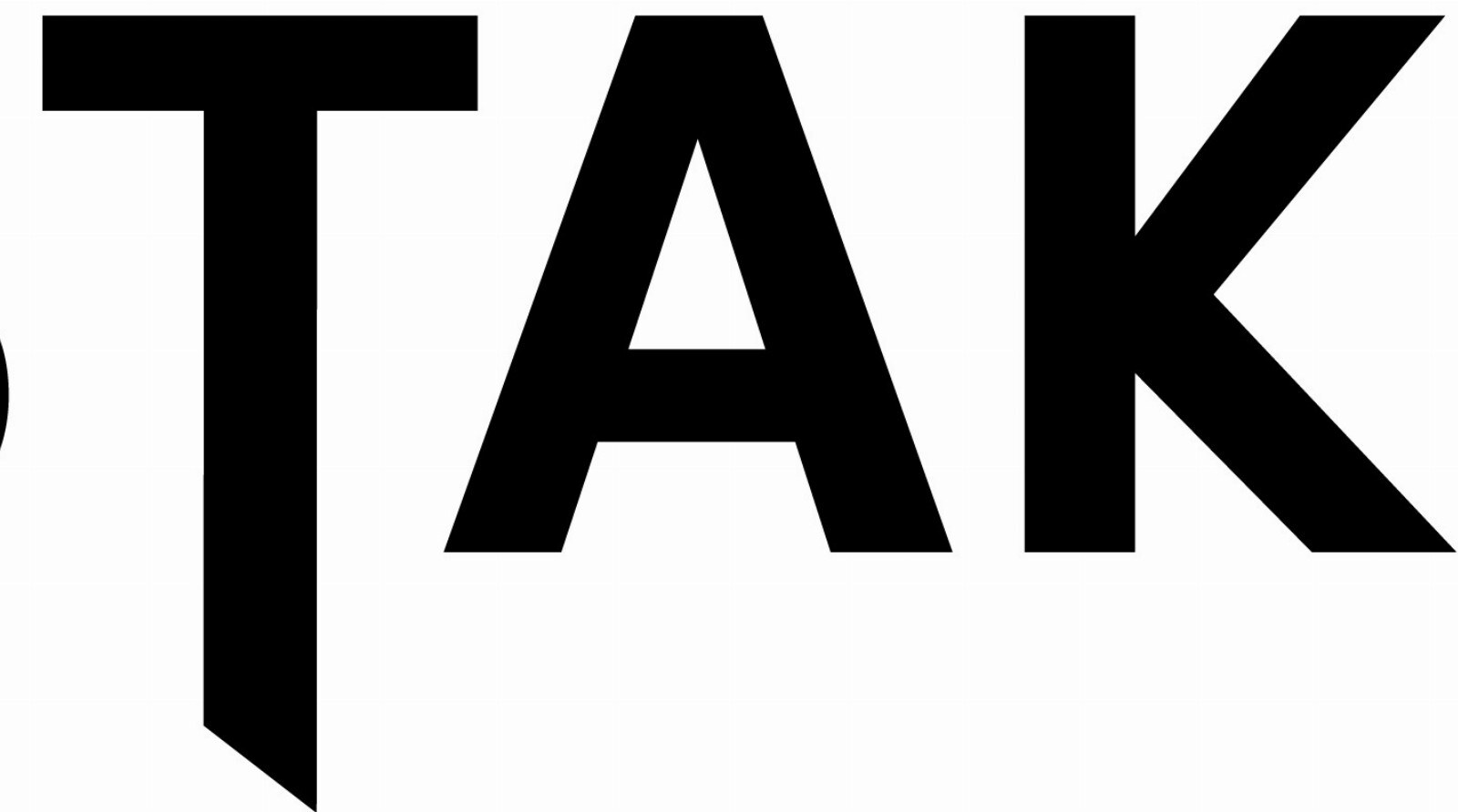 Stake tekent bij Hassle Records