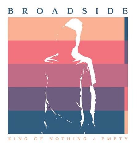 Broadside Debut First New Songs in 2 Years
