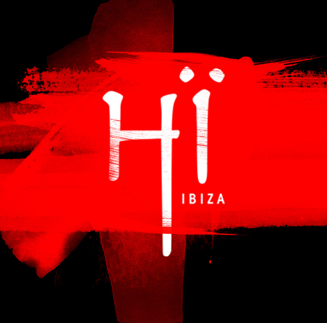 Hï Ibiza and David Guetta have announced 'Jack Back
