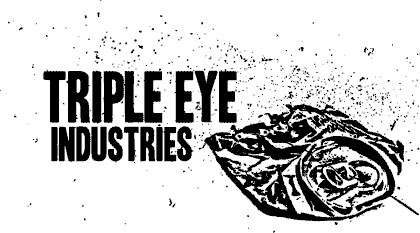 Triple Eye Industries gears up for 4th annual fest
