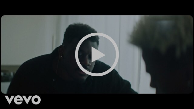 Woodie Smalls drops new single and videoclip 'Pending'