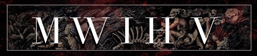Medium Well in Hell Fest Serving Up Fifth Year of Kvlt BBQ This August