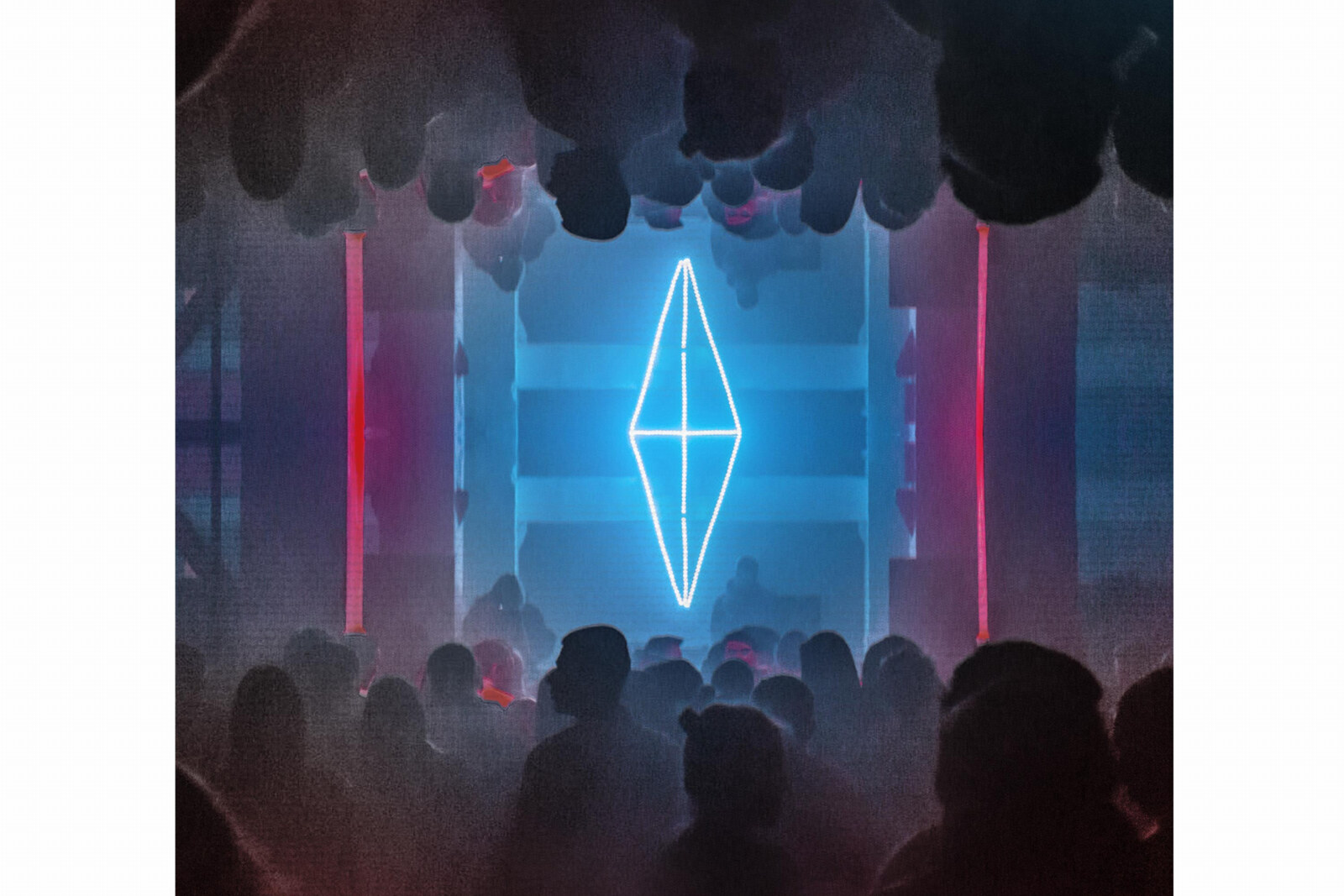 New York City's Antranig hits Subliminal Recordings with sublime groove track: 'Jackin''