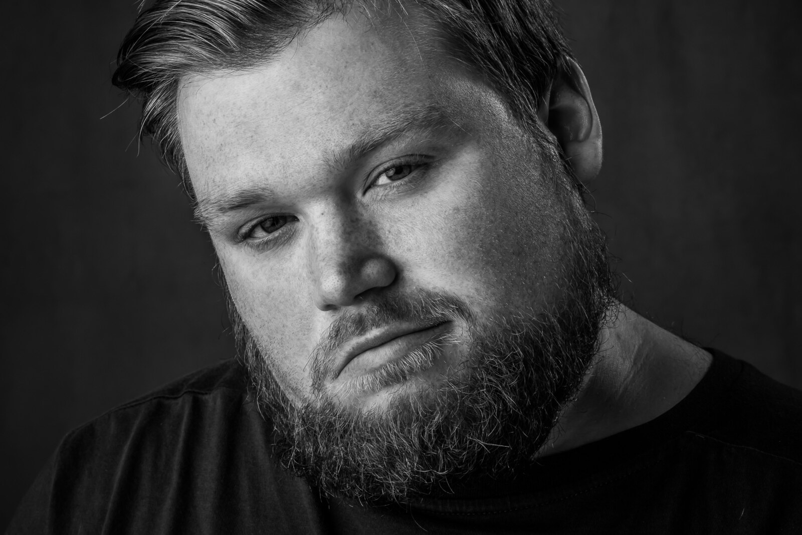 William Boeva kondigt derde nieuwe show aan