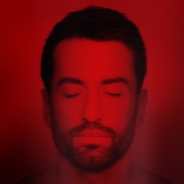 Dotan  Is Back and  releases new single 'Numb'
