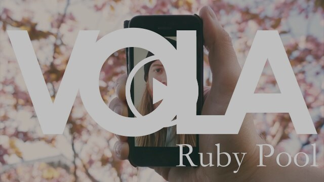 Vola Announce First Ever EU/UK Headline Tour