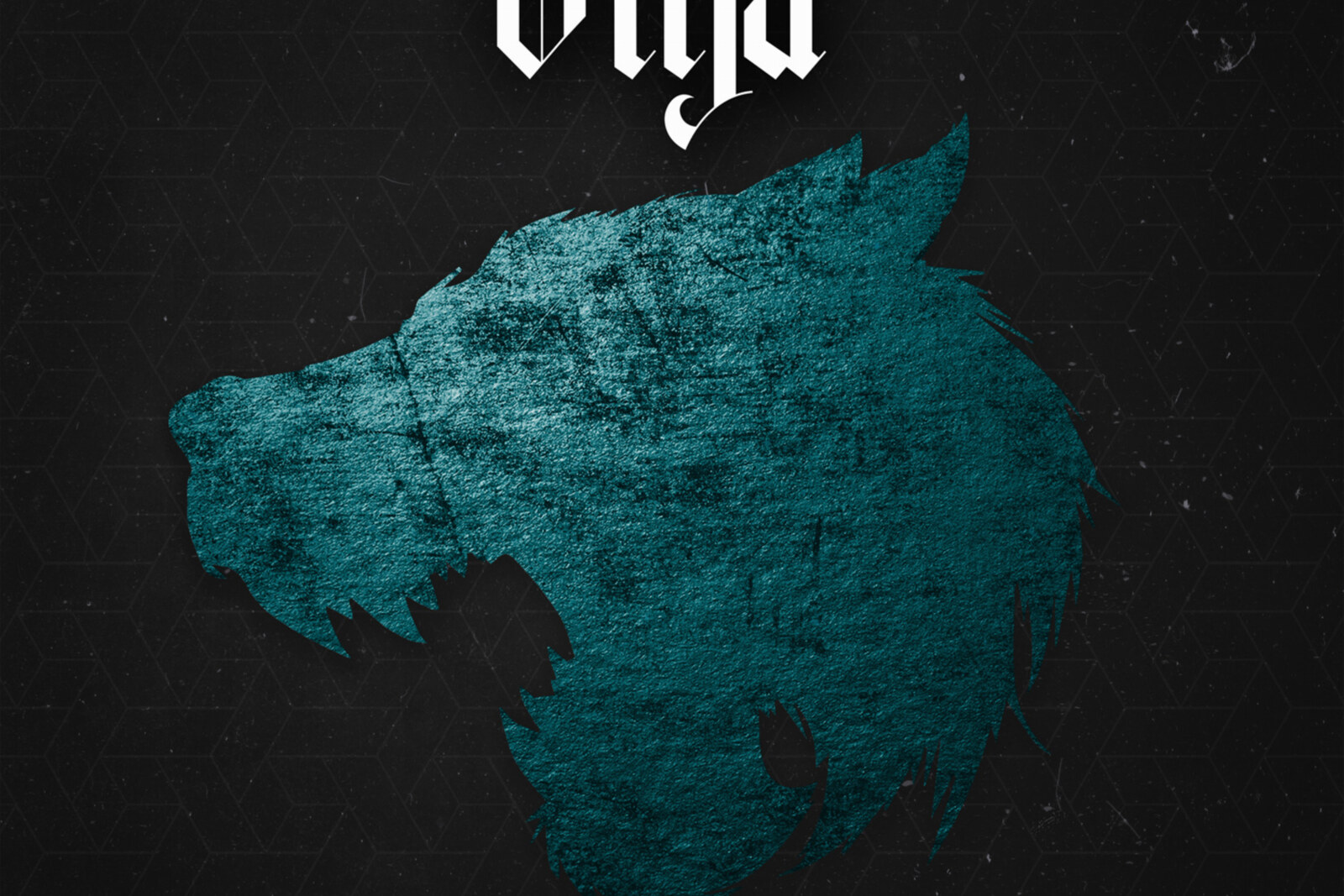 Vitja sign with Arising Empire, release their brand new single 'Back', start pre-orders for their upcoming album »THIRST« and announce release tour