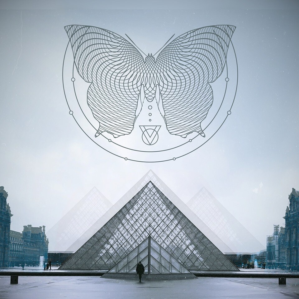Gvrden Premiere New Single "The Sound of Desperation" and announce upcoming EP "Seasons" out June 7th
