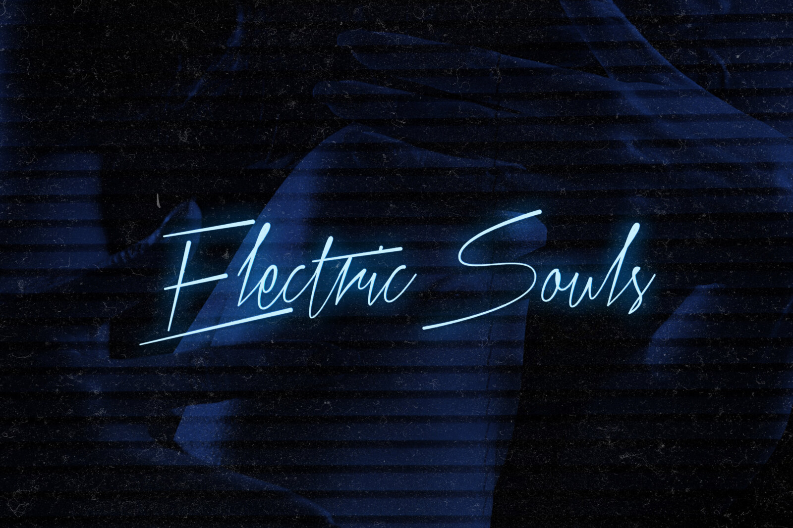 Vista Writes Their Own Rules On New Single "Electric Souls," OUT NOW