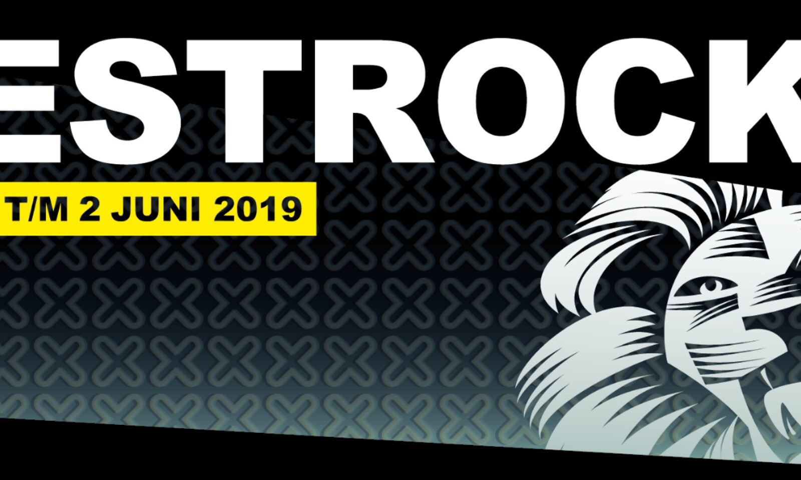 Vestrock: wegwerpbeker op festivals is een optie bij circulair gebruik