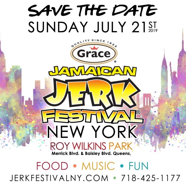 Summer Heats Up With A Series Of Concerts Showcasting VP Records Stellar Artists