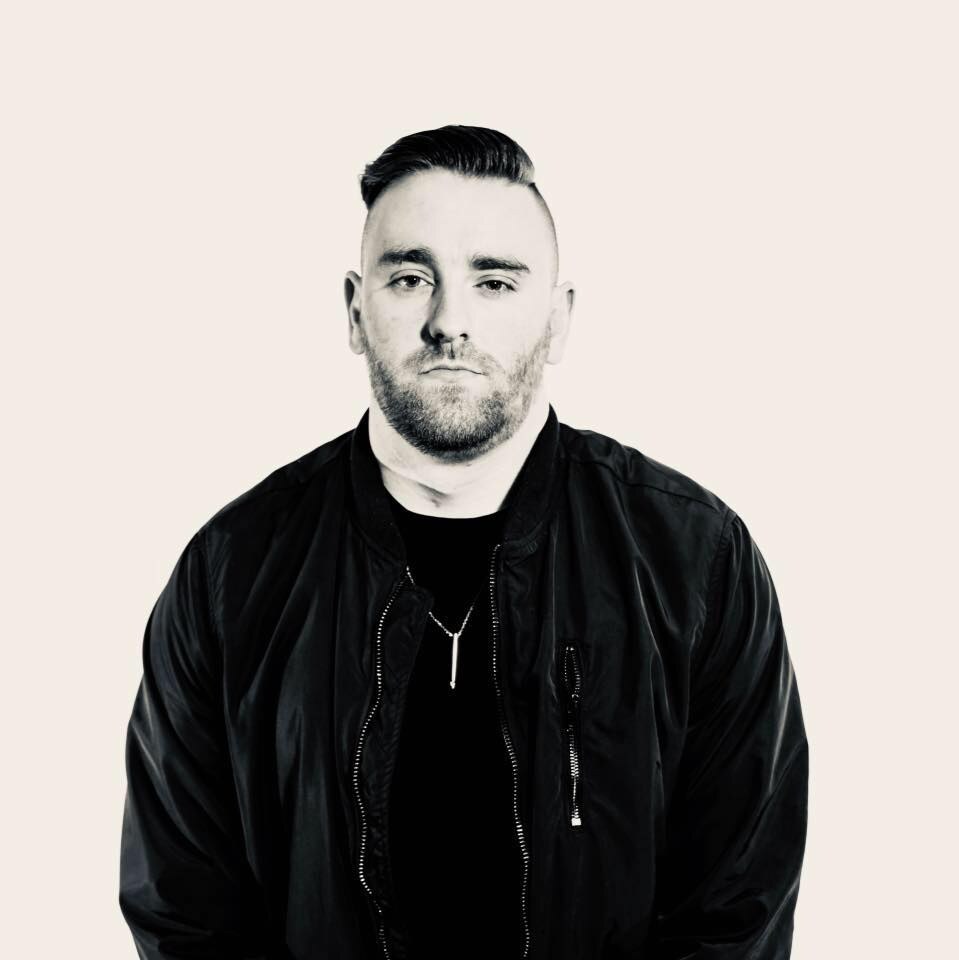  Gommi's psytrance/hardstyle "Louder"