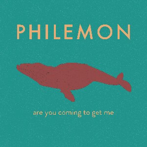 "Are you coming to get me " met producer Pascal Deweze, is de eerste single/clip van ‘Philemon’