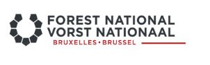Vorst Nationaal en NMBS lanceren Bravo! Ticket