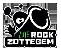 De DJ line-up voor Rock Zottegem is bekend!