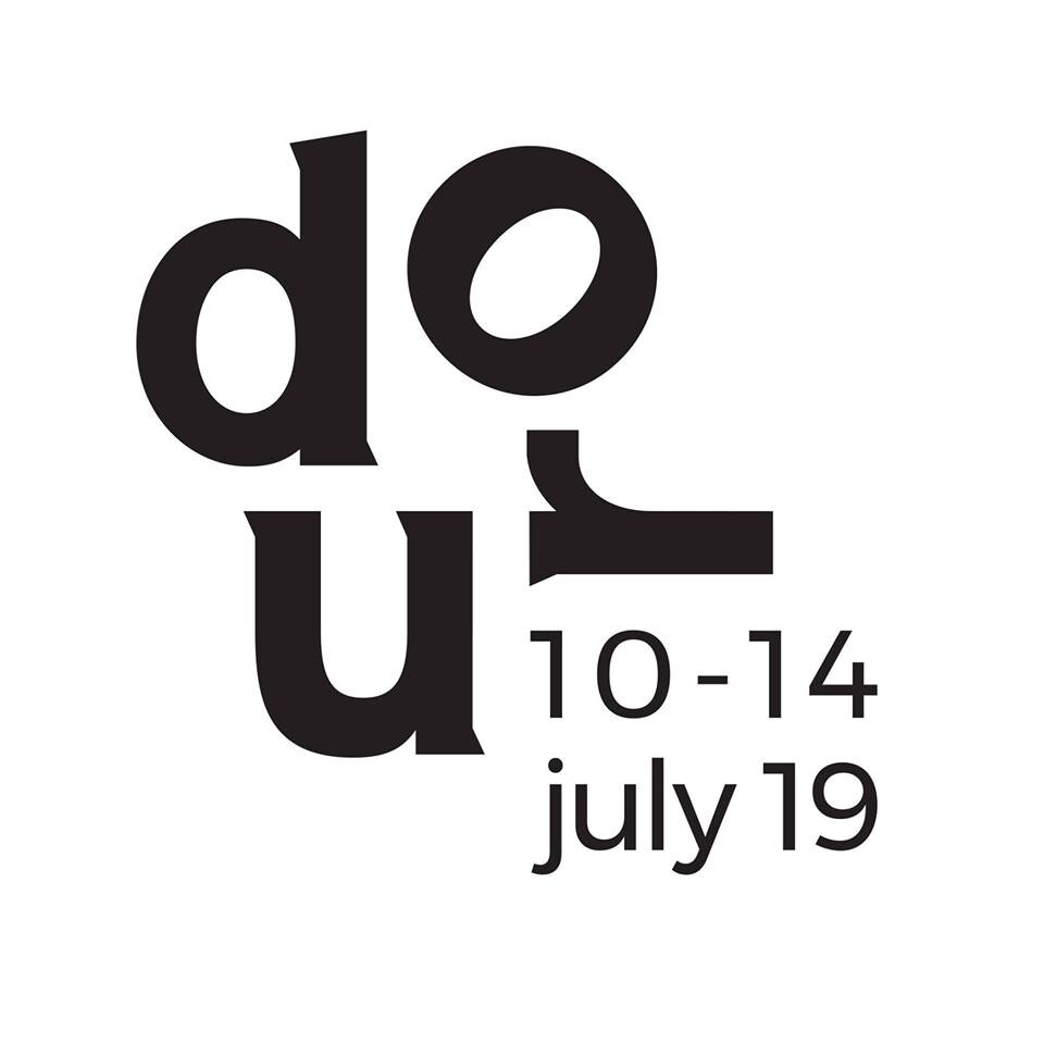 De Rockamadour wordt een gloednieuw podium op het festival! Danger toegevoegd aan de line-up van zaterdag 13 juli