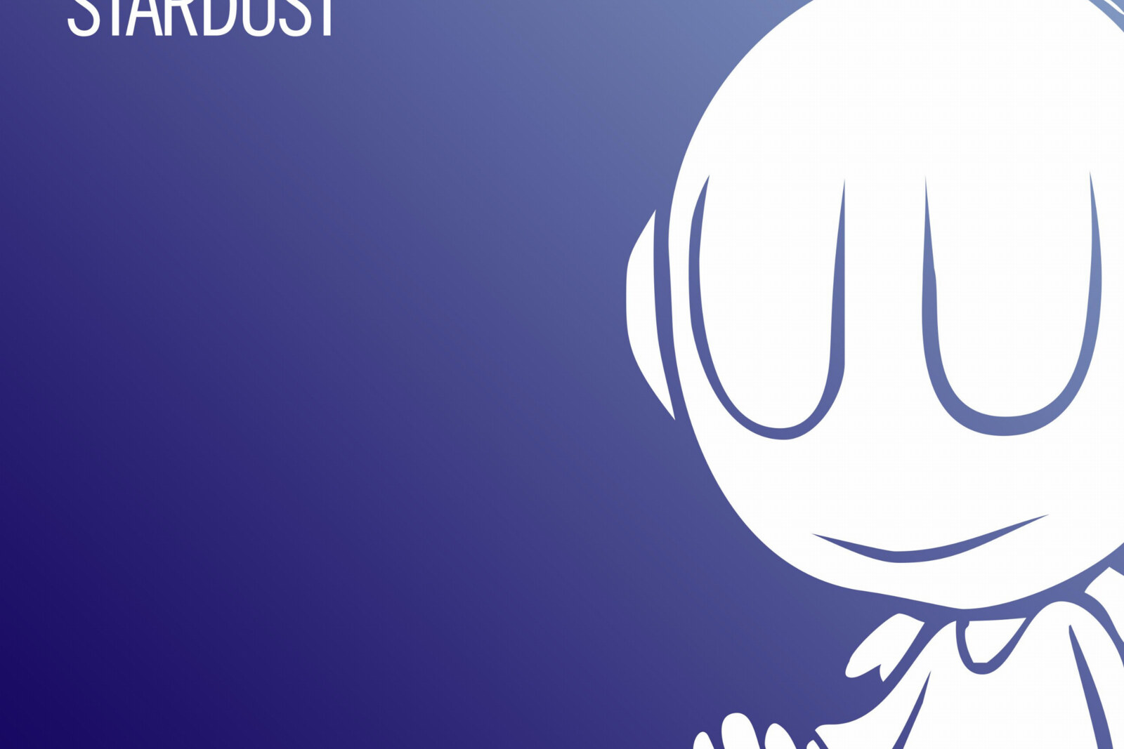 Super8 & Tab team up with KhoMha for full-on banger: 'Stardust'