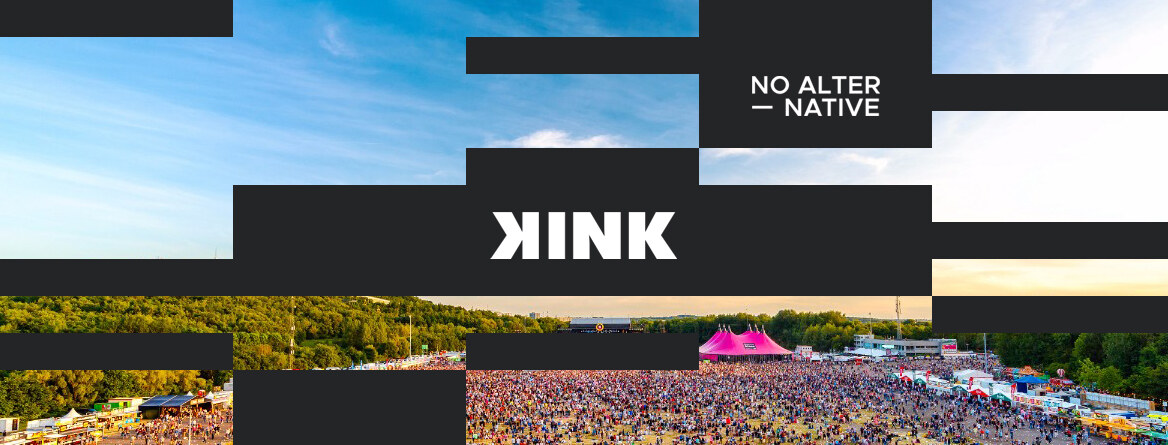 KINK-luisteraar: Pearl Jam gaf meest legendarische concert in Pinkpop-geschiedenis