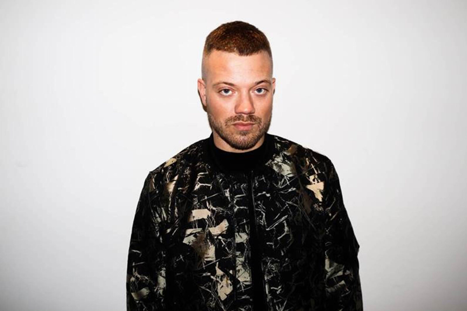 Gers Pardoel komt naar Pennenzakkenrock 2019