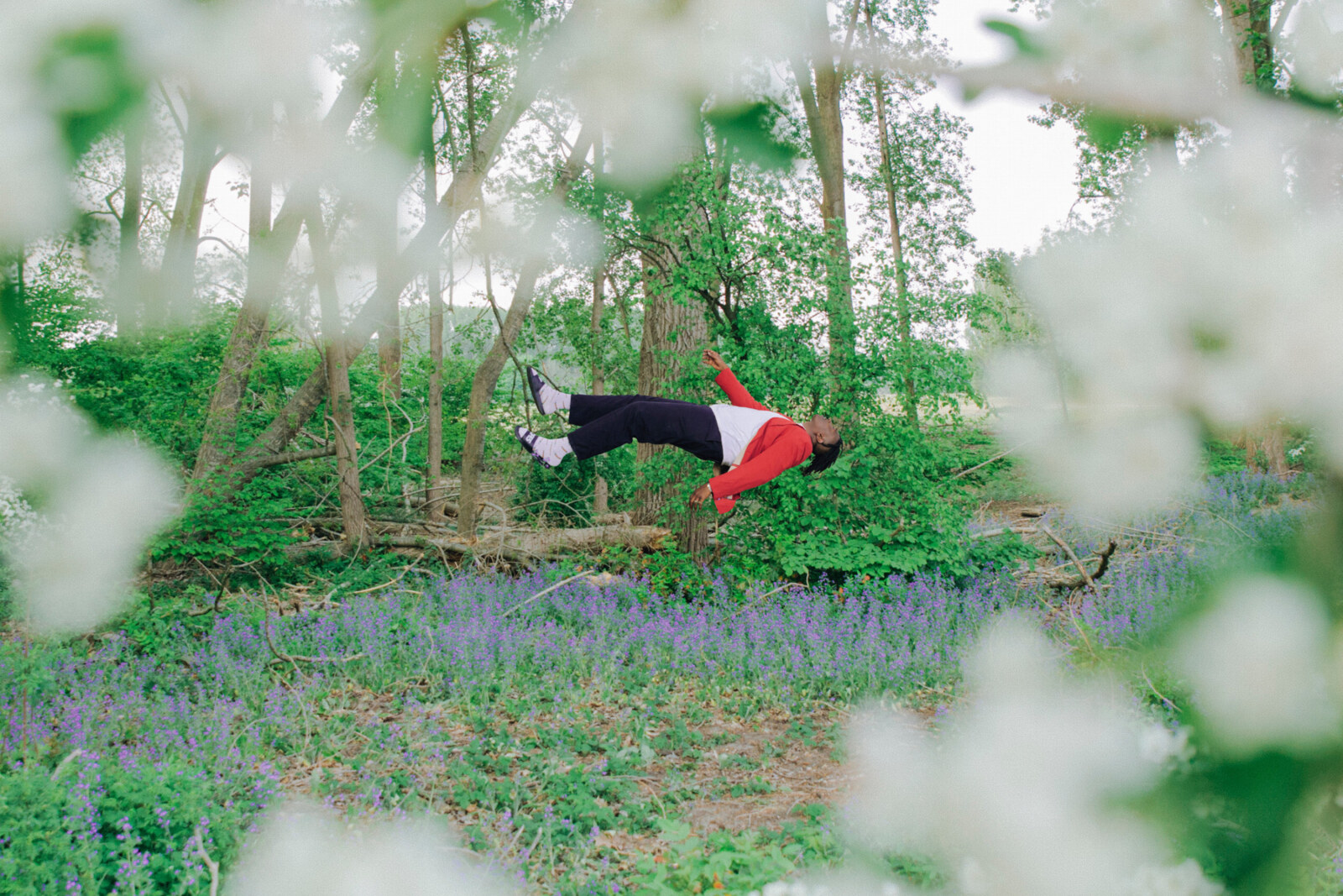 K1D pakt uit met derde EP: Lonely Hour, uit op vrijdag 14 Juni