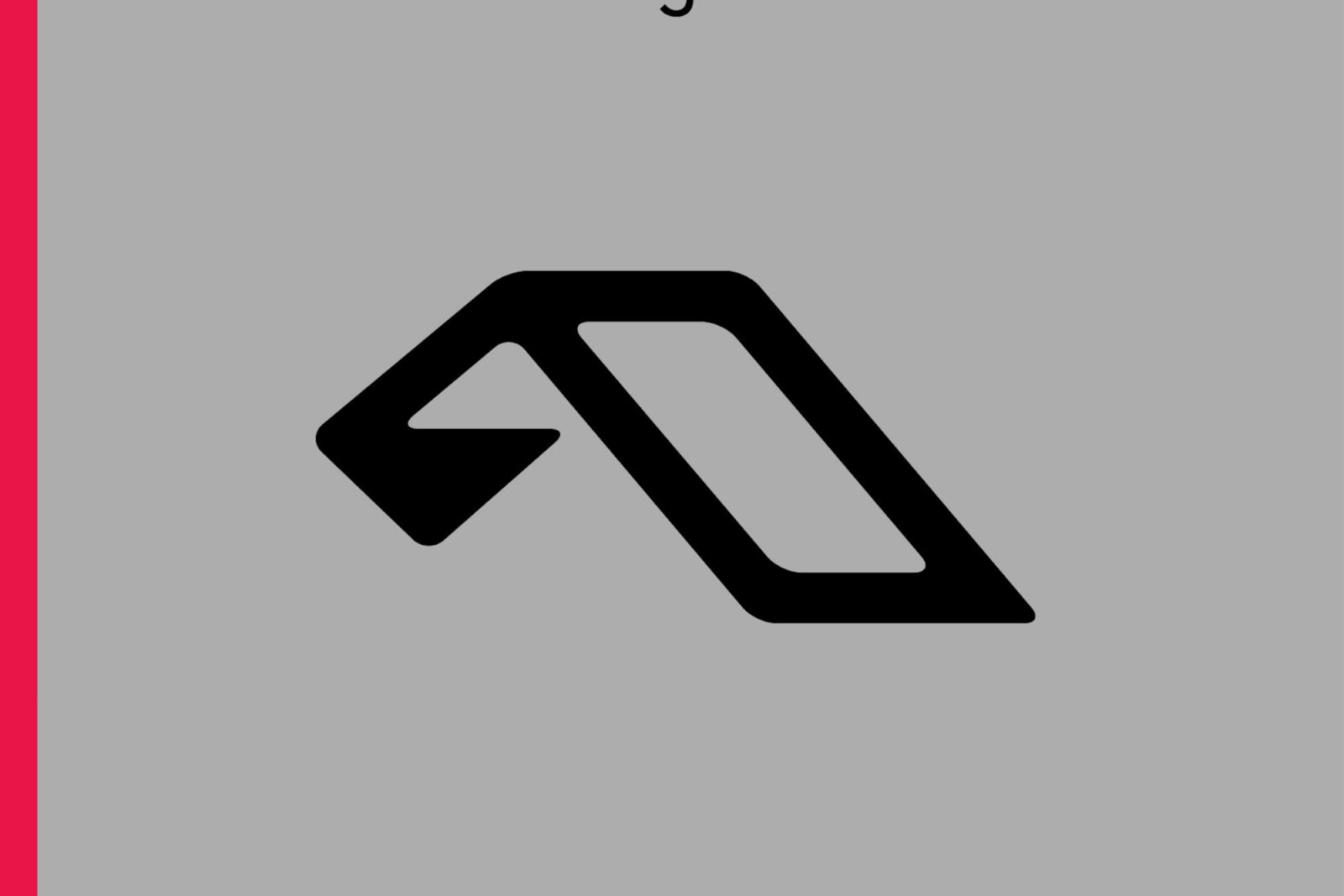 Andrew Bayer’s “Magitek” out now on Anjunabeats 