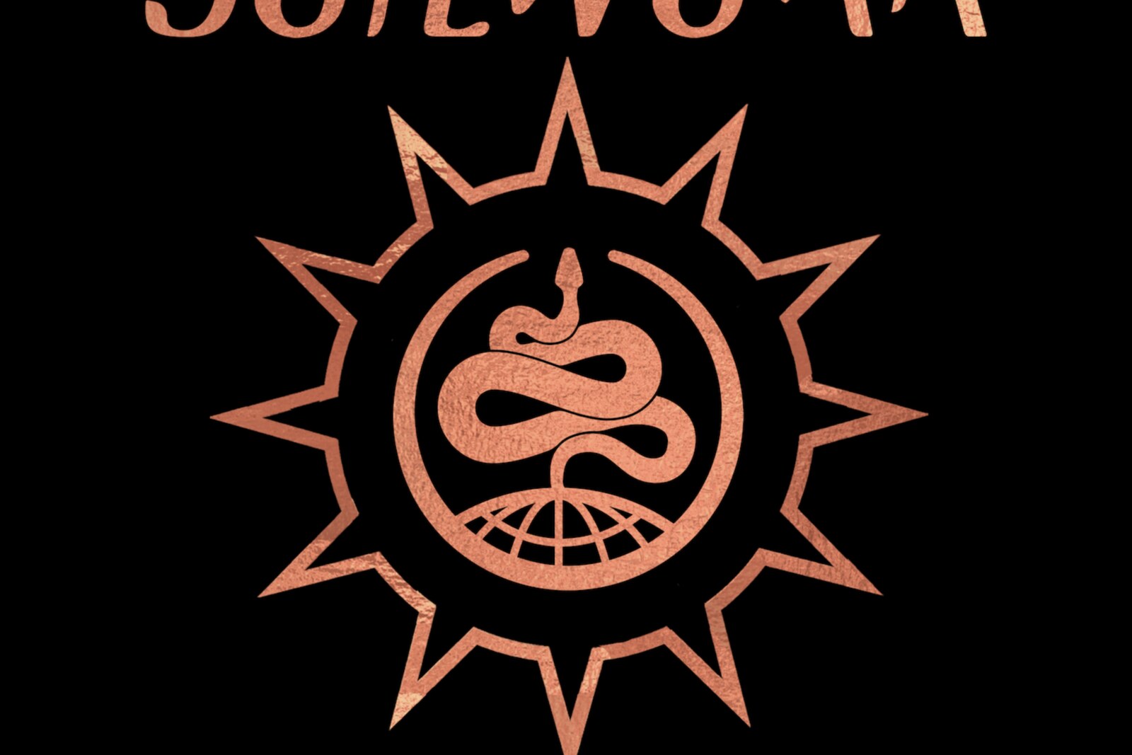 Soilwork »Underworld« EP now available digitally