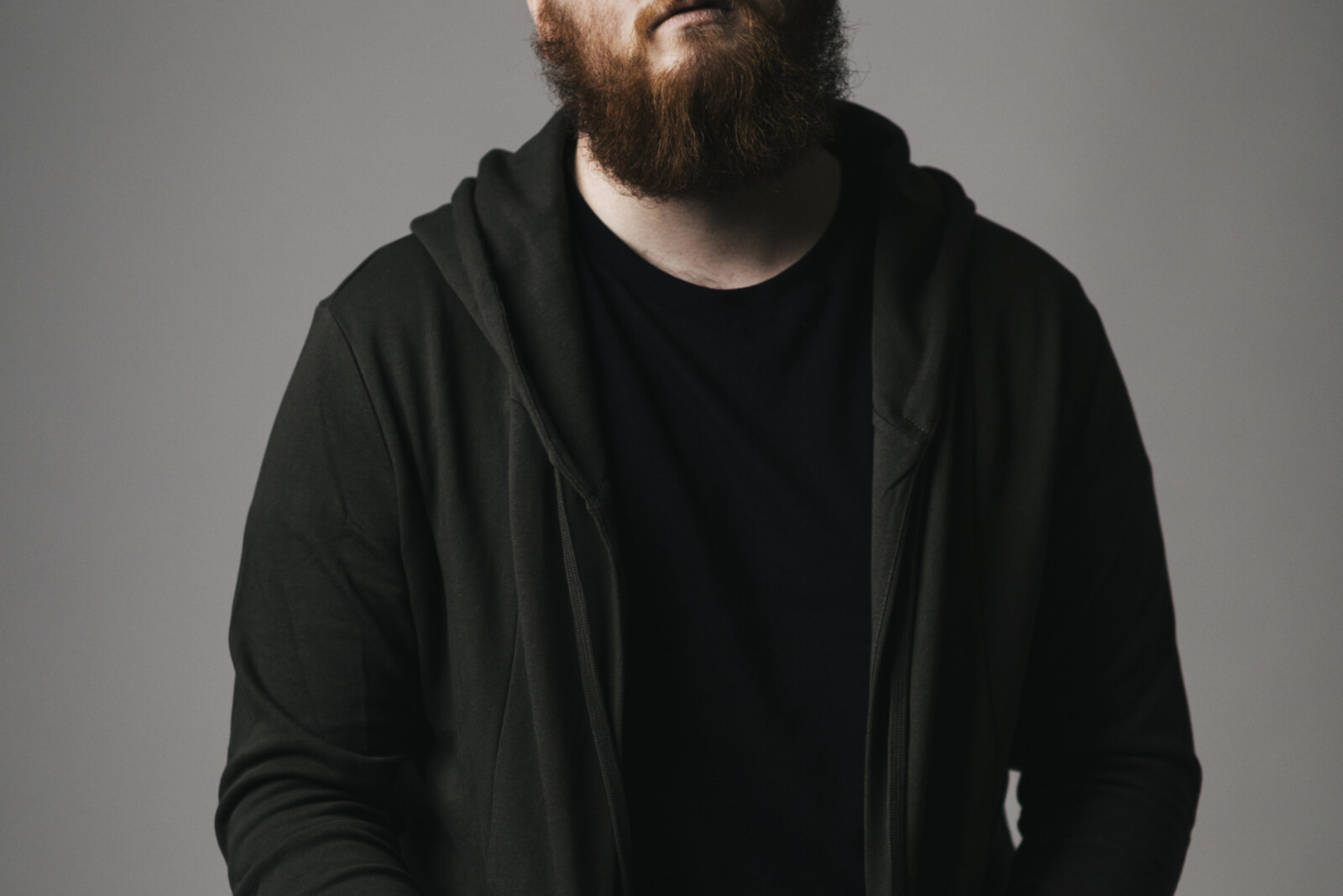Quix releases "Guiding Light" ft. Sanna Martinez 