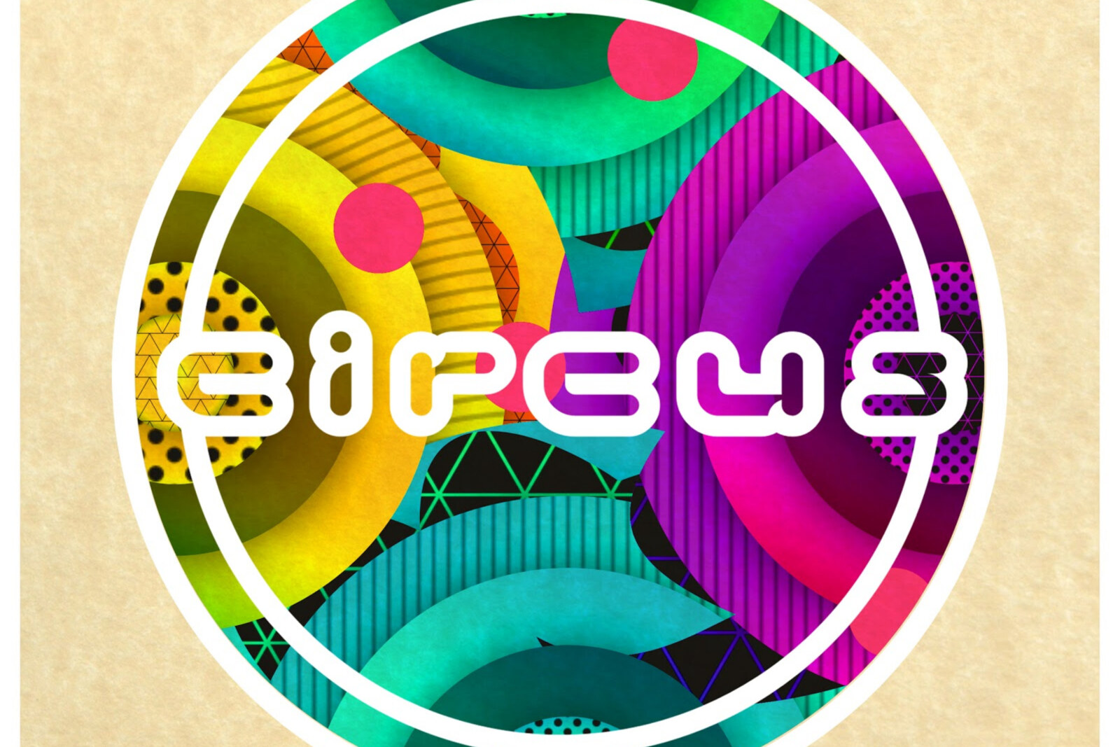 ReauBeau joins the Circus Records family with “Higher”