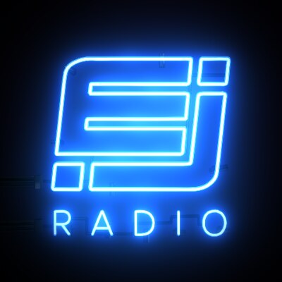 EJ Embarks on new monthly radio show EJ Radio
