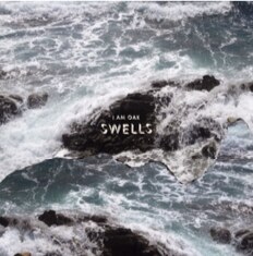 I am Oak stelt 'Swells' voor