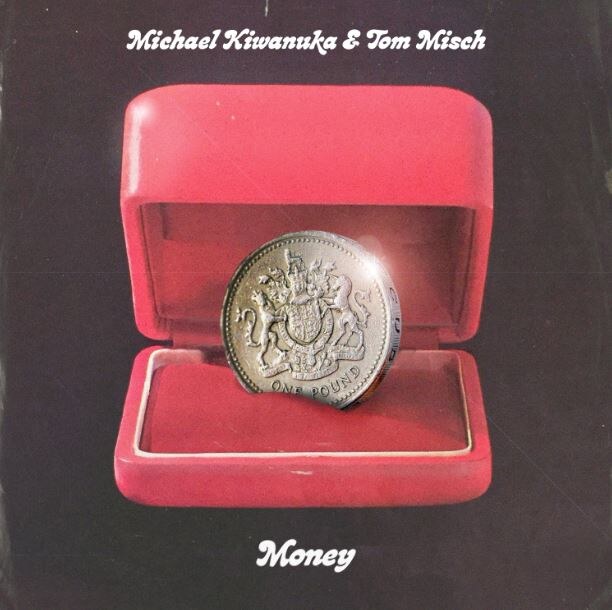Michael Kiwanuka And Tom Misch Share New Song ‘Money’