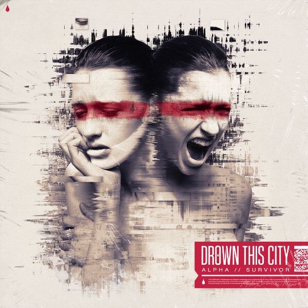 Drown This City Sign To UNFD, Announce New EP “Alpha