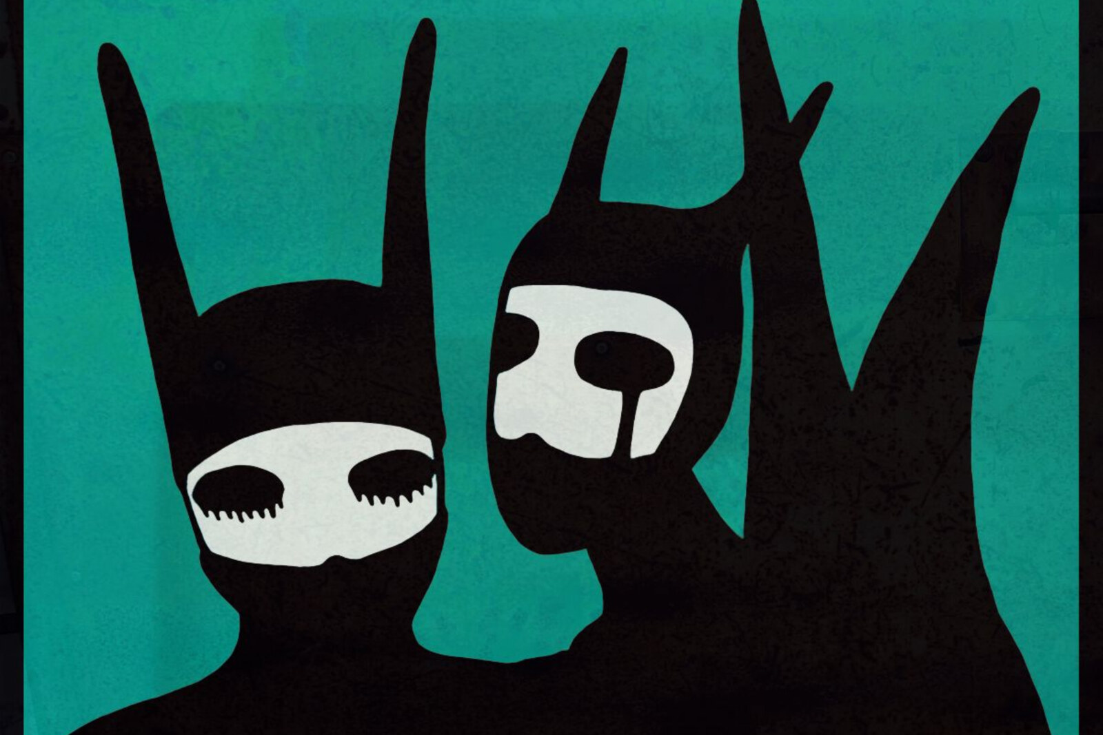 Nocturnal Sunshine Releases New Remixes From Ejeca, Third Son & UNDERHER