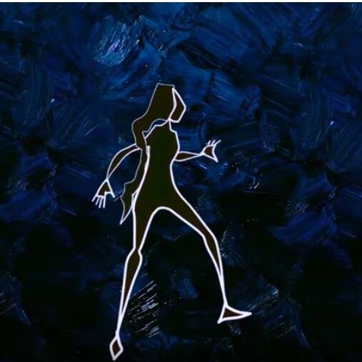The Cranberries release new video