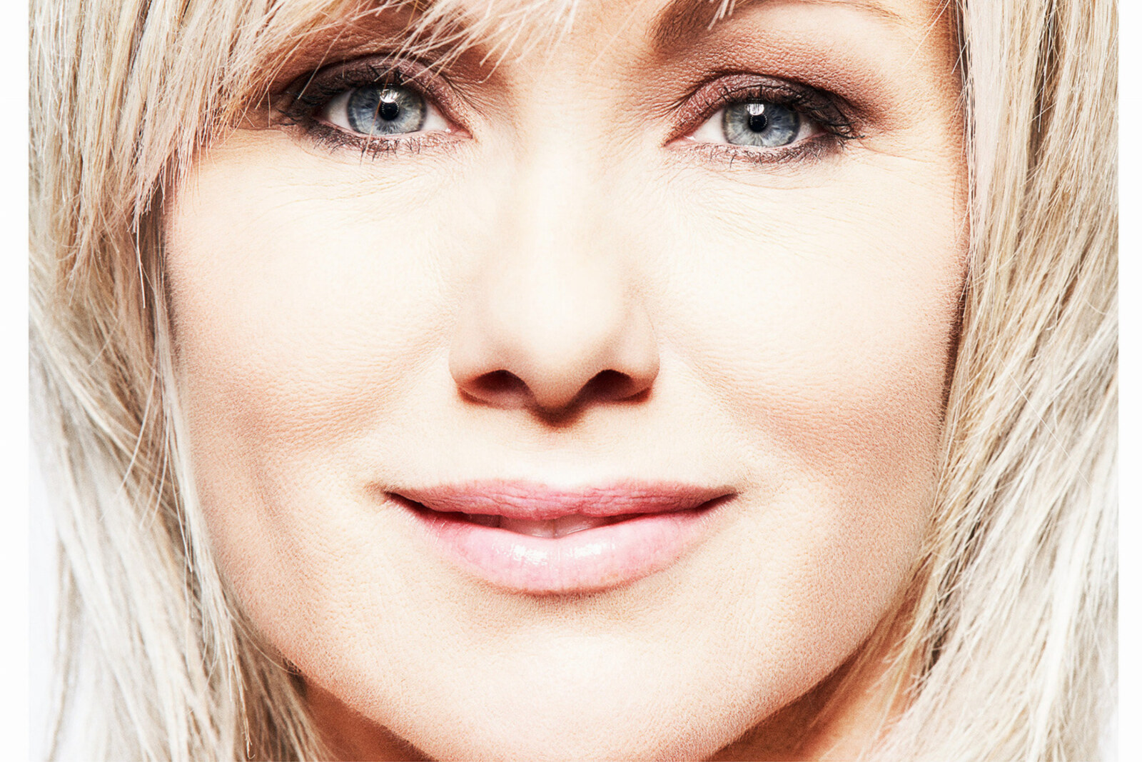 Lindsay zingt duetten met René Froger, Lissa Lewis en Ianthe Tavernier